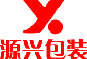 公司LOGO2.jpg