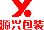 公司LOGO3.jpg